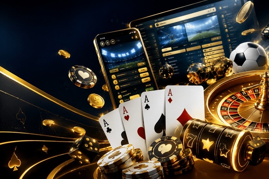 six6sbets